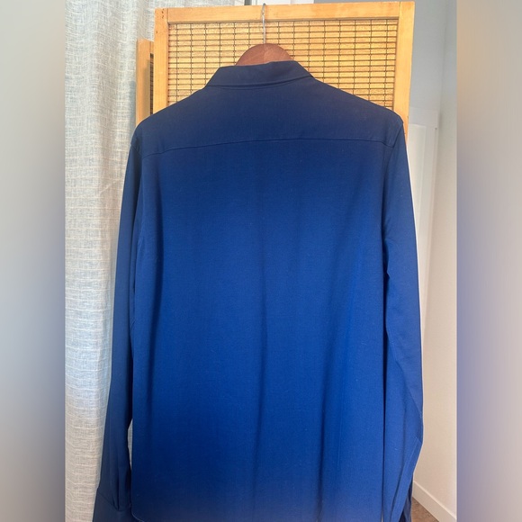 SOLD - Picture 4 of 7